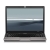 Ноутбук HP Compaq 530 GH637AA