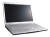 Ноутбук HP Compaq 610 NX537EA