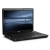 Ноутбук HP Compaq 610 NX553EA