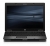 Ноутбук HP Compaq 6530b