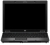 Ноутбук HP Compaq 6530b NB012EA