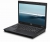 Ноутбук HP Compaq 6710b