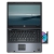 Ноутбук HP Compaq 6710b GB890EA