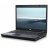 Ноутбук HP Compaq 6710b GB893EA