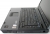  HP Compaq 6710b GB896EA