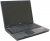 Ноутбук HP Compaq 6715b GB837EA