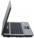 Ноутбук HP Compaq 6720s