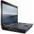 Ноутбук HP Compaq 6910p GB950EA