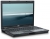Ноутбук HP Compaq 6910p GB951EA