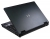 Ноутбук HP Compaq 8510p GB956EA