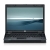 Ноутбук HP Compaq 8510p GR537AW