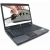 Ноутбук HP Compaq 8510p KE040ES
