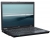 Ноутбук HP Compaq 8510w GC112EA