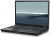 Ноутбук HP Compaq 8710p GC102EA