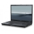 Ноутбук HP Compaq 8710p GC104EA