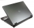 Ноутбук HP Compaq 8710w GC122EA