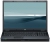 Ноутбук HP Compaq 8710w GC123EA