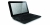 Ноутбук HP Compaq Mini 210-1040er