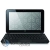Ноутбук HP Compaq Mini 210-1150er