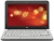 Ноутбук HP Compaq Mini 311C-1010SL