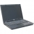 Ноутбук HP Compaq nc6400 RU516ES