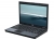 Ноутбук HP Compaq nc6515b