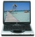 Ноутбук HP Compaq nx9020