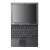 Ноутбук HP Compaq tc4400