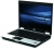 Ноутбук HP Elitebook 2530p FU431EA