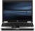 Ноутбук HP Elitebook 2530p FU437EA