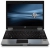 Ноутбук HP Elitebook 2540p WK304EA