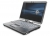 Ноутбук HP Elitebook 2740p