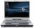 Ноутбук HP Elitebook 2740p WK298EA