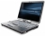 Ноутбук HP Elitebook 2740p WK300EA