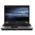 Ноутбук HP Elitebook 8440p VQ661EA