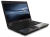 Ноутбук HP Elitebook 8440p VQ663EA