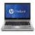 Ноутбук HP Elitebook 8460p LG741EA
