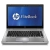 Ноутбук HP Elitebook 8560p LG736EA