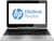 Ноутбук HP EliteBook Revolve 810 G2 F1N29EA