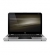 Ноутбук HP Envy 13-1050eg