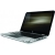 Ноутбук HP Envy 13-1190eg
