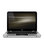 Ноутбук HP Envy 13-d102ur