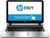 Ноутбук HP Envy 15-k051sr