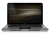 Ноутбук HP Envy 17-1010eg