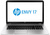 Ноутбук HP Envy 17-k151nr