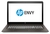 Ноутбук HP Envy 17-n000ur