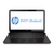 Ноутбук HP Envy 4-1052er