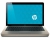 Ноутбук HP G62-100sl