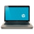 Ноутбук HP G62-125sl