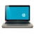 Ноутбук HP G62-a20ER